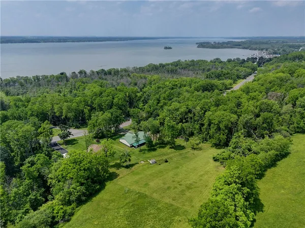 $894,900 | 4338 Highway 90, Springport, NY 13160