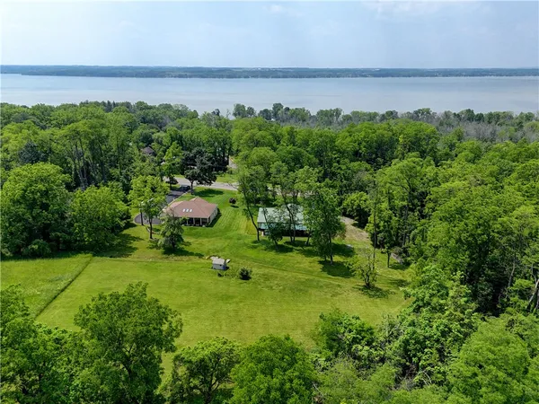 $894,900 | 4338 Highway 90, Springport, NY 13160