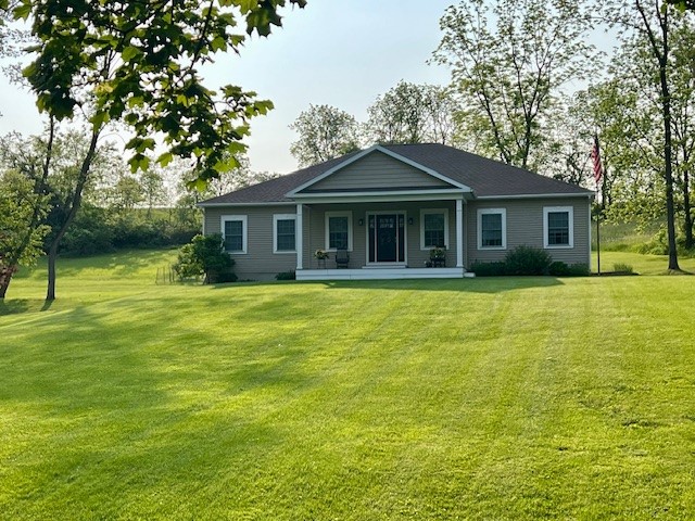4338 Highway 90 Springport, NY 13160 - Photo 3 of 31
