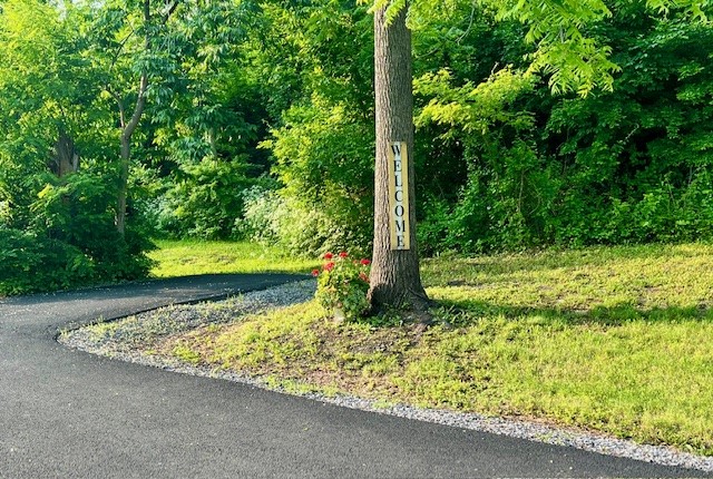 4338 Highway 90 Springport, NY 13160 - Photo 31 of 31