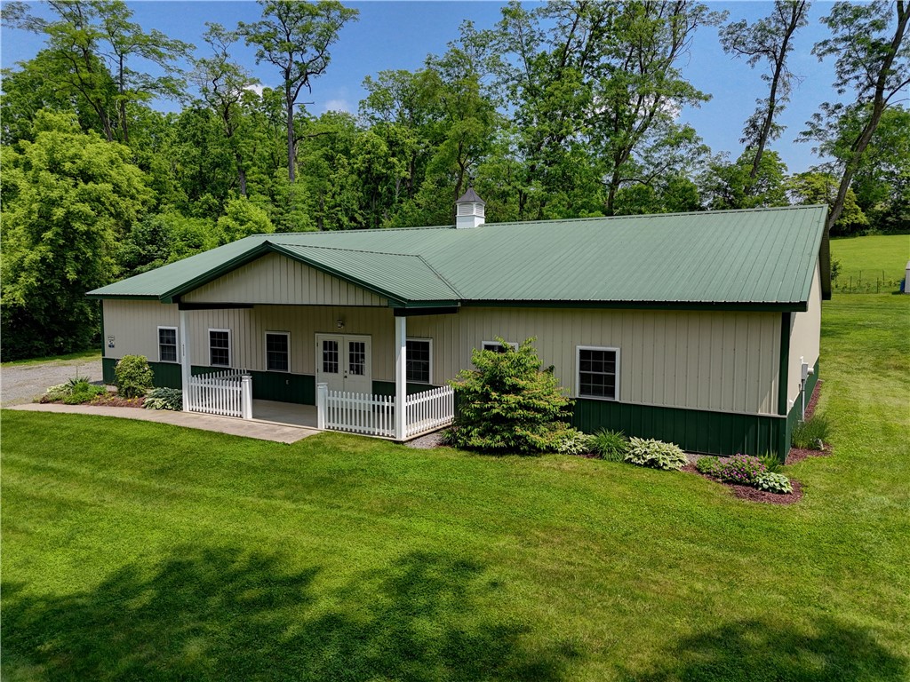 4338 Highway 90 Springport, NY 13160 - Photo 4 of 31