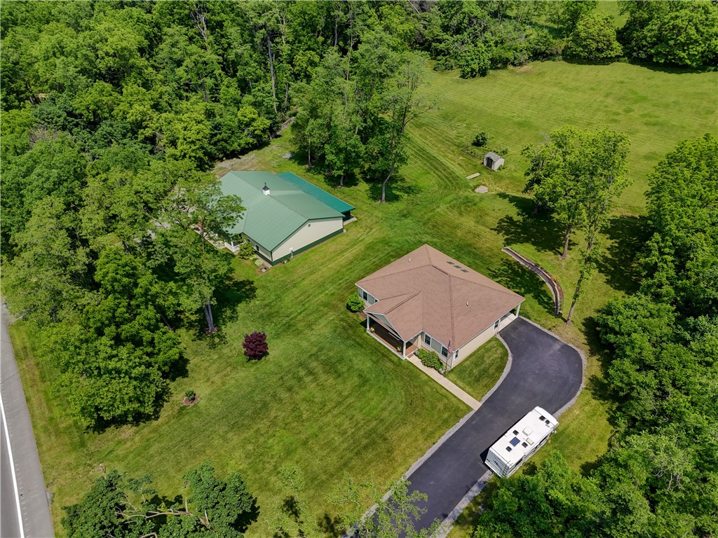 4338 Highway 90 Springport, NY 13160 - Photo 7 of 31
