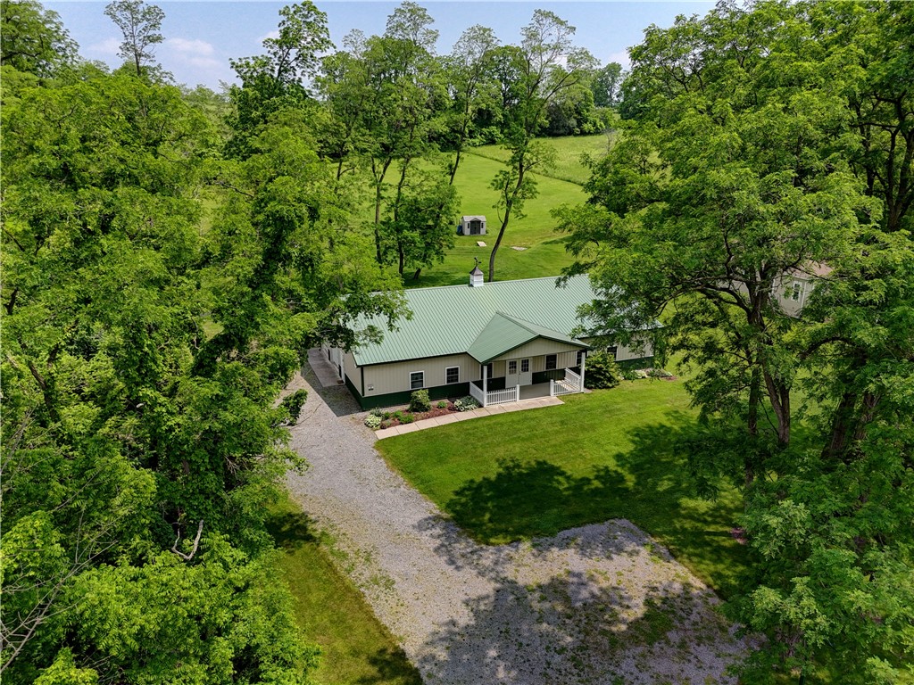4338 Highway 90 Springport, NY 13160 - Photo 8 of 31