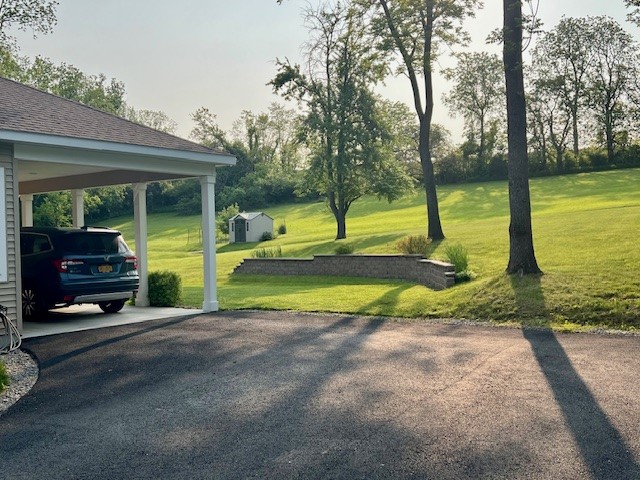 4338 Highway 90 Springport, NY 13160 - Photo 10 of 31