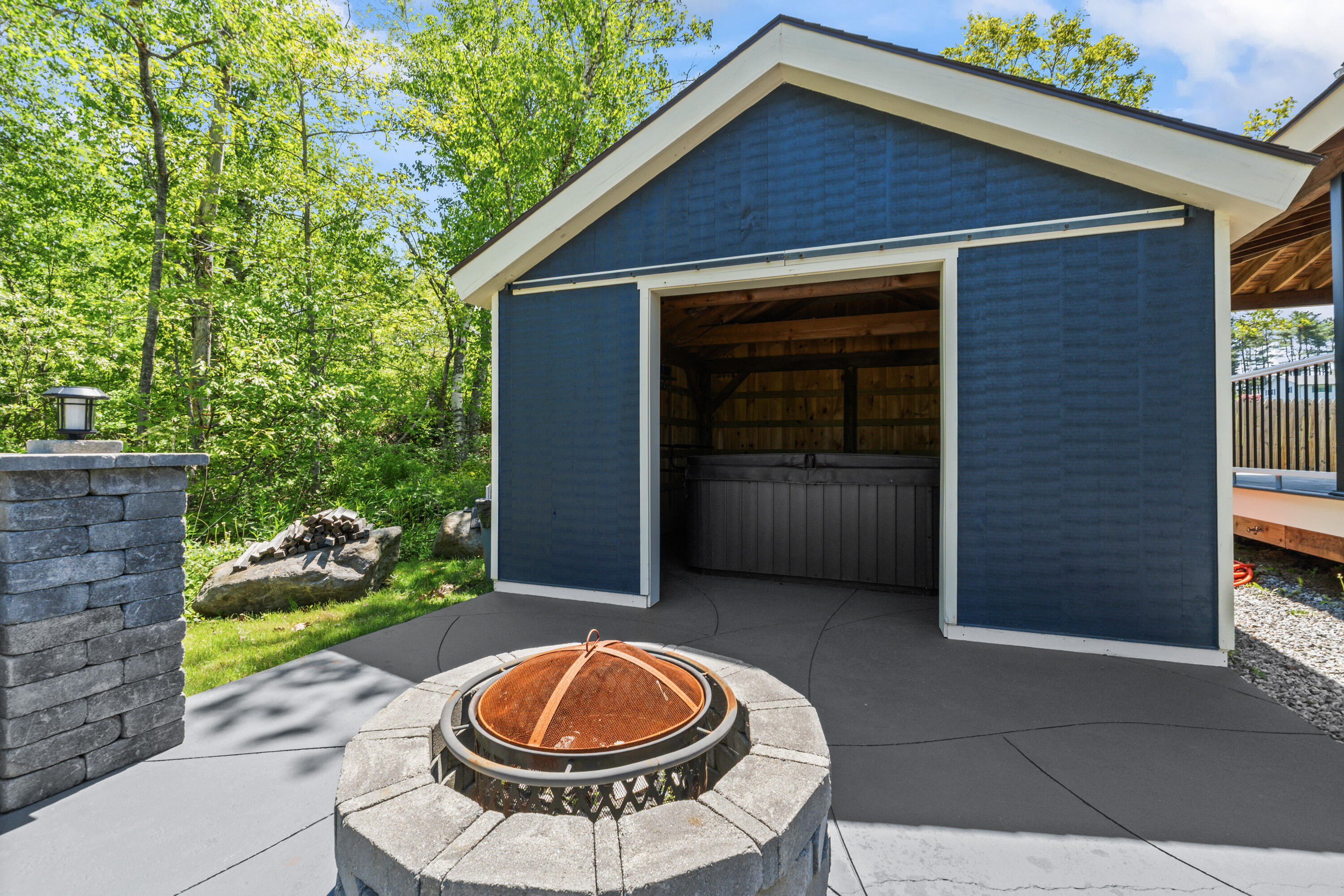 55 Mountain View Extension Rockland, ME 04841 - Photo 11 of 96 55 Mountain View Ext_149