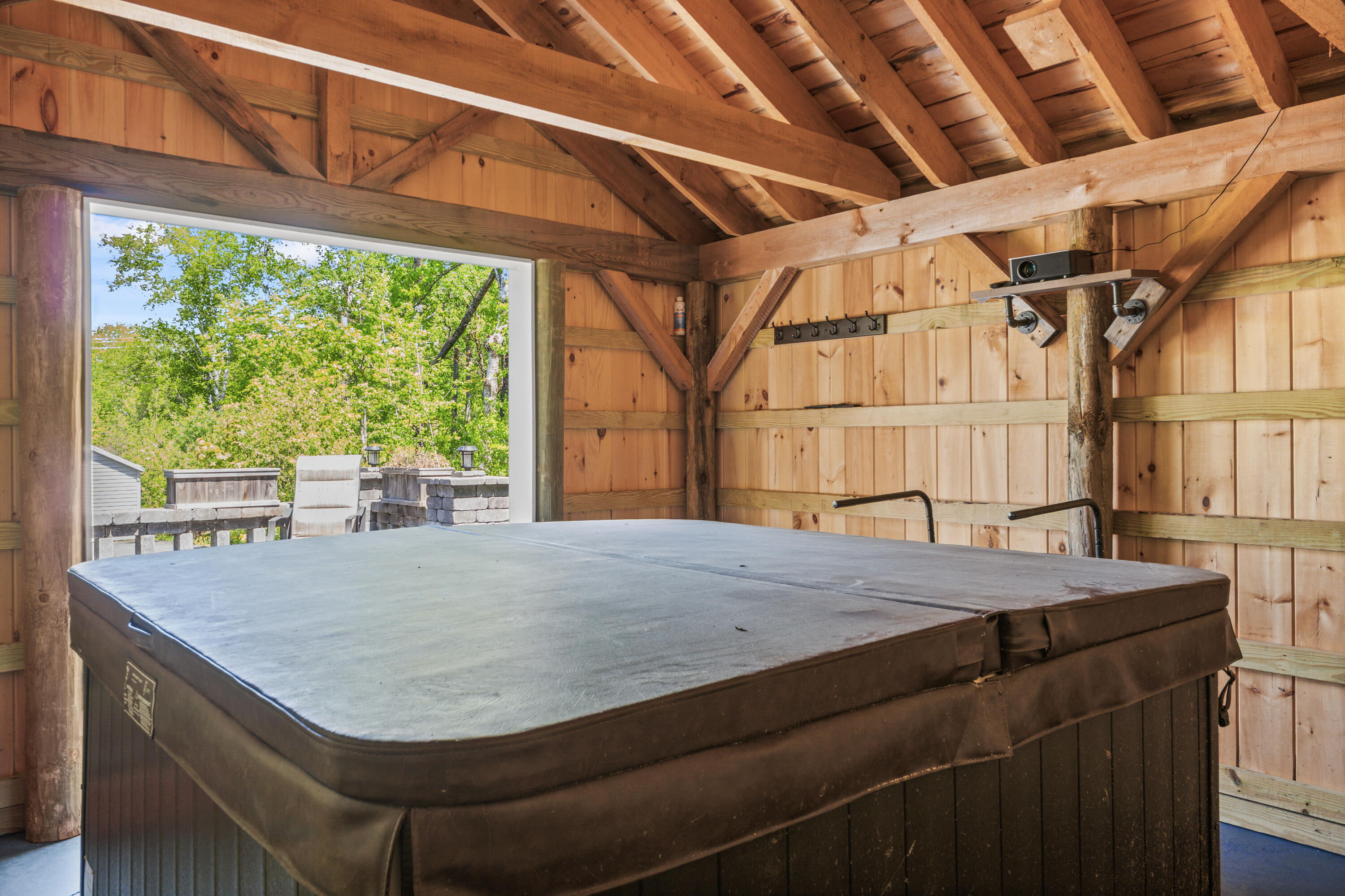 55 Mountain View Extension Rockland, ME 04841 - Photo 12 of 96 55 Mountain View Ext_150