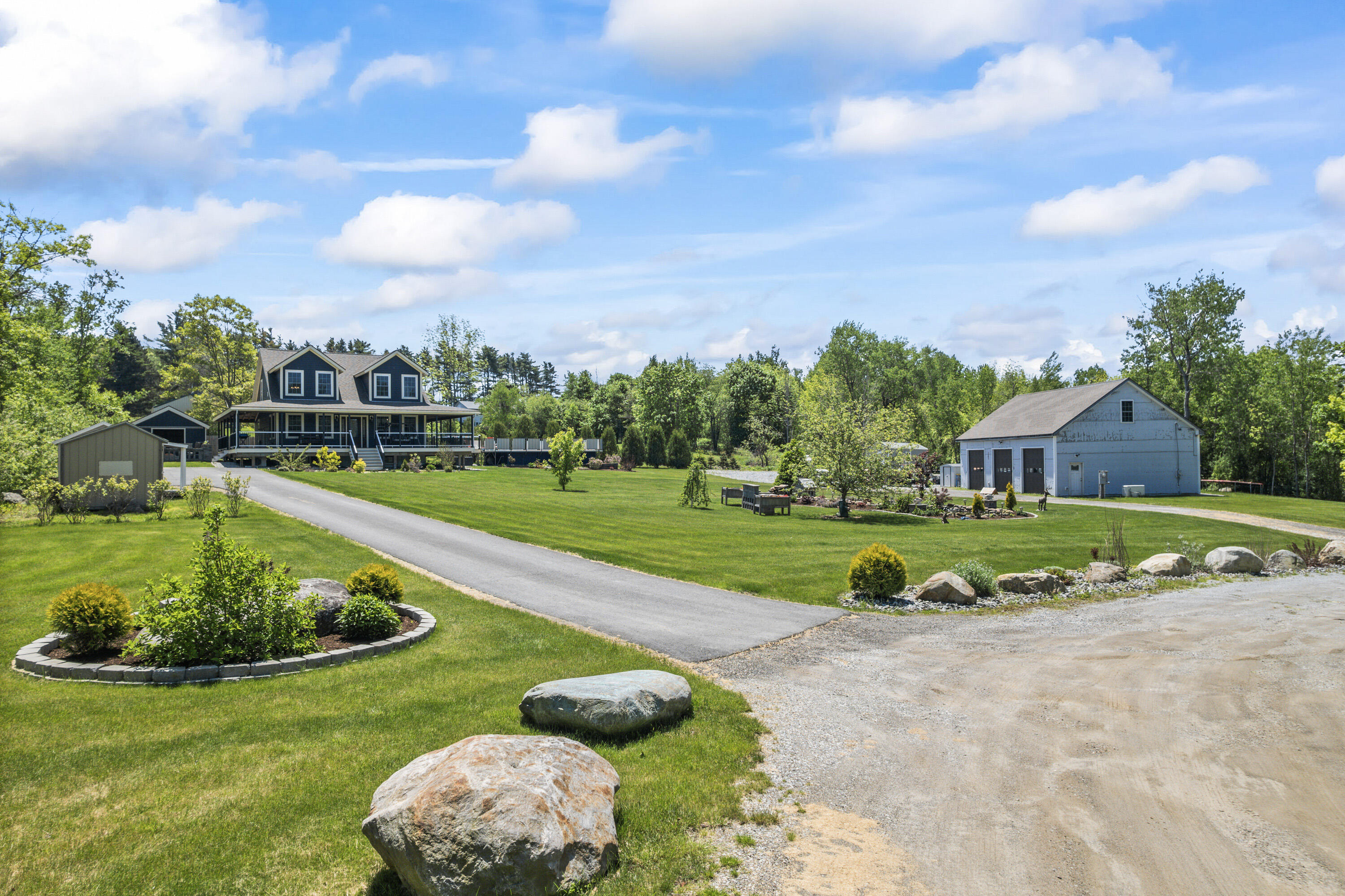 55 Mountain View Extension Rockland, ME 04841 - Photo 18 of 96 55 Mountain View Ext_111