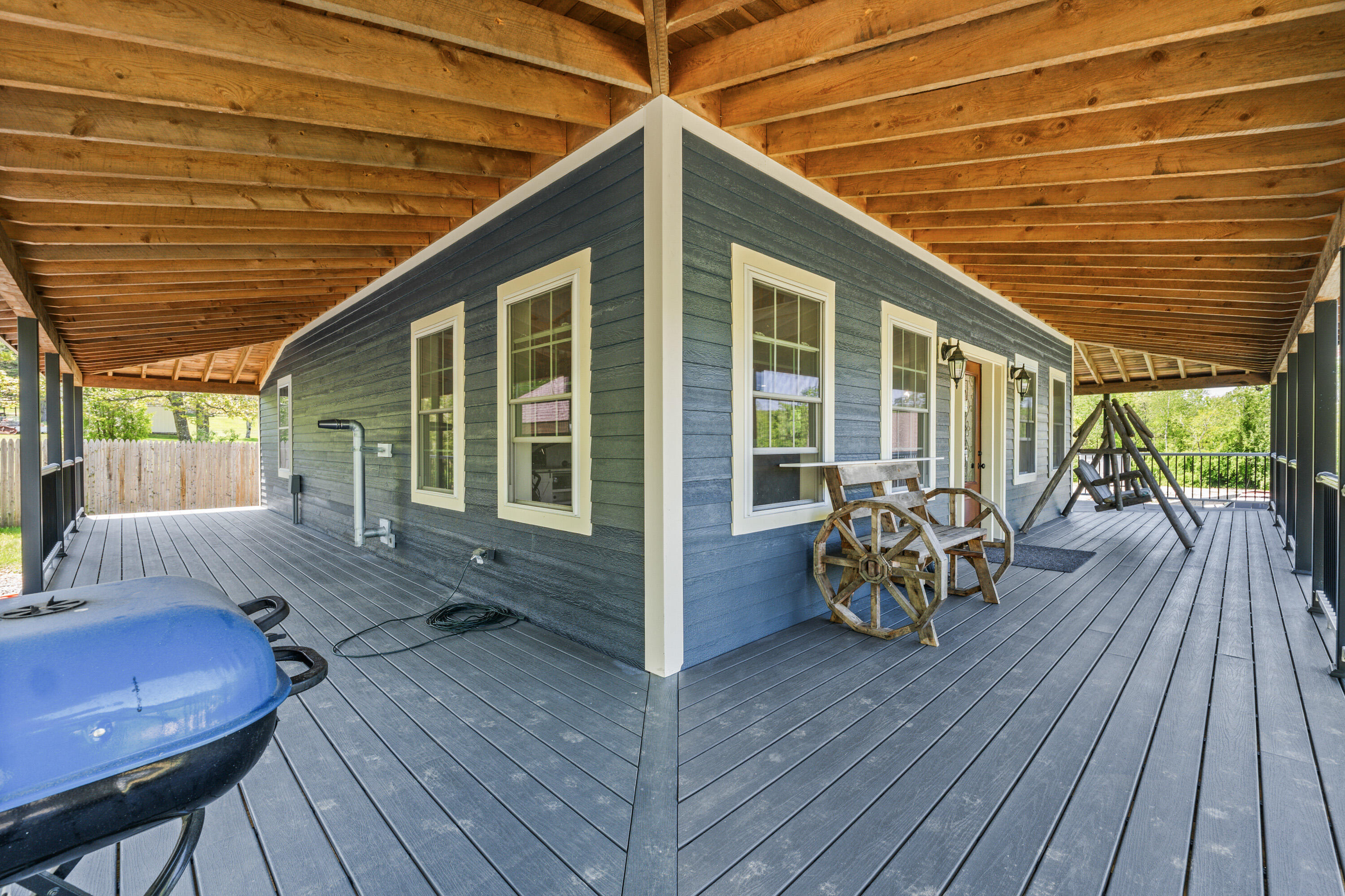 55 Mountain View Extension Rockland, ME 04841 - Photo 19 of 96 55 Mountain View Ext_105