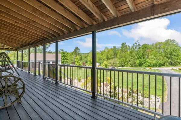 $975,000 | 55 Mountain View Extension, Rockland, ME 04841