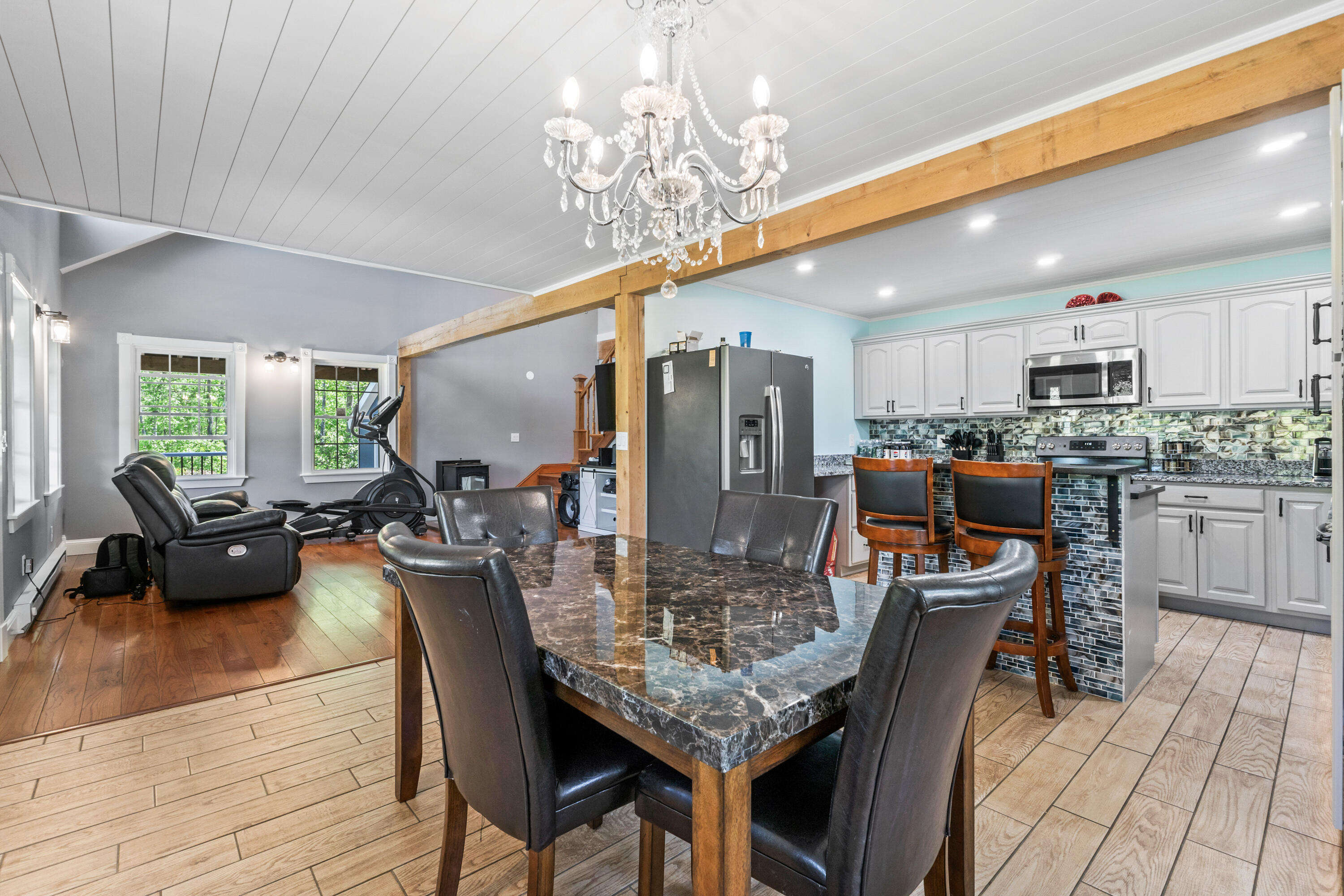 55 Mountain View Extension Rockland, ME 04841 - Photo 22 of 96 55 Mountain View Ext_113