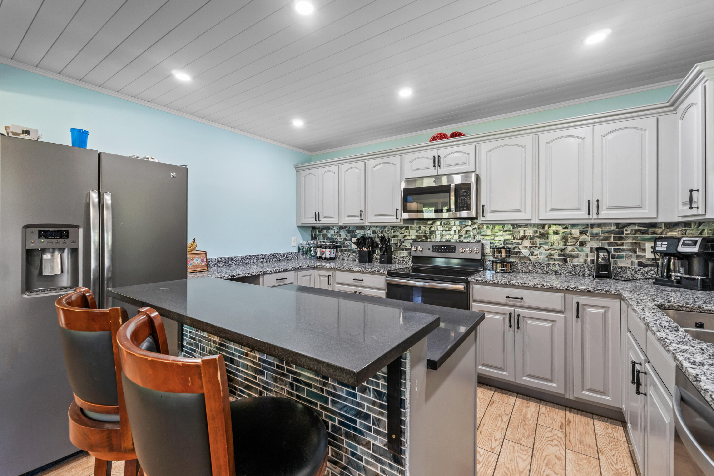 55 Mountain View Extension Rockland, ME 04841 - Photo 24 of 96 55 Mountain View Ext_115