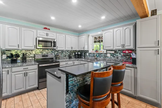 $1,050,000 | 55 Mountain View Extension, Rockland, ME 04841