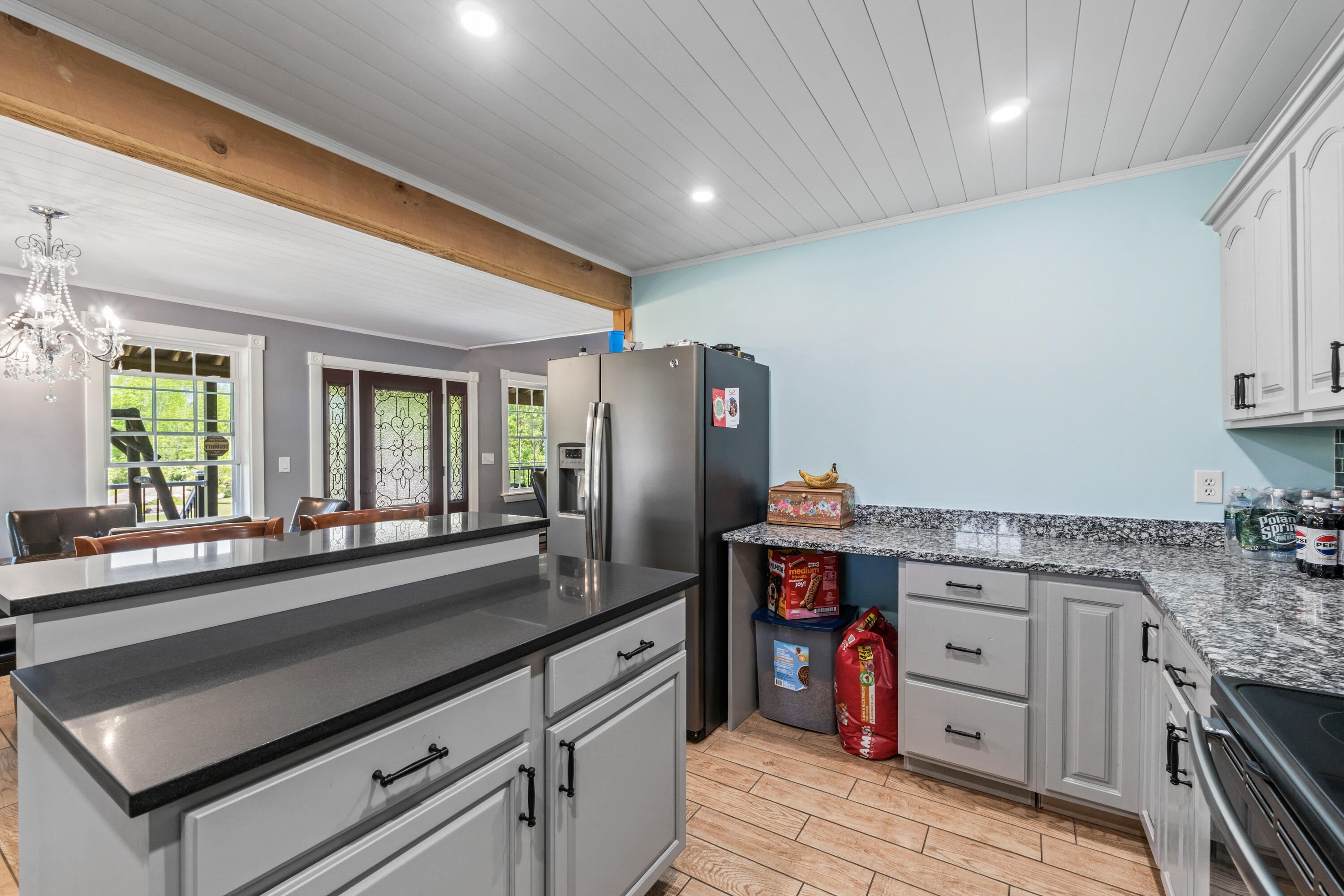 55 Mountain View Extension Rockland, ME 04841 - Photo 28 of 96 55 Mountain View Ext_119