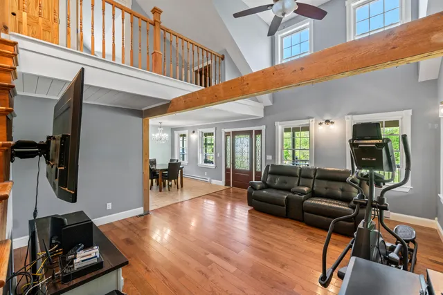 $1,050,000 | 55 Mountain View Extension, Rockland, ME 04841