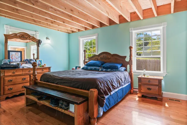 $1,050,000 | 55 Mountain View Extension, Rockland, ME 04841