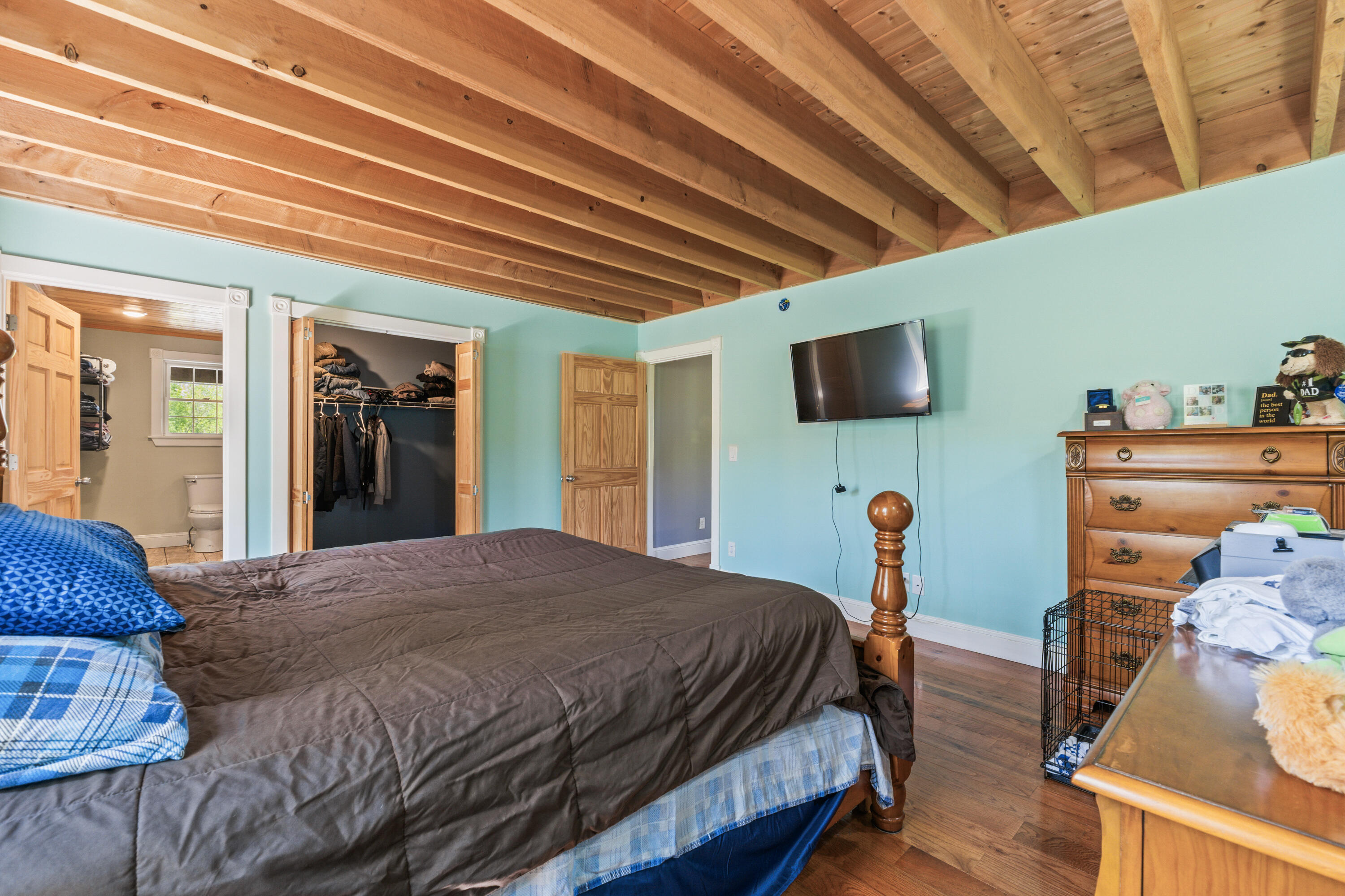 55 Mountain View Extension Rockland, ME 04841 - Photo 33 of 96 55 Mountain View Ext_124