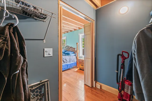 $1,050,000 | 55 Mountain View Extension, Rockland, ME 04841