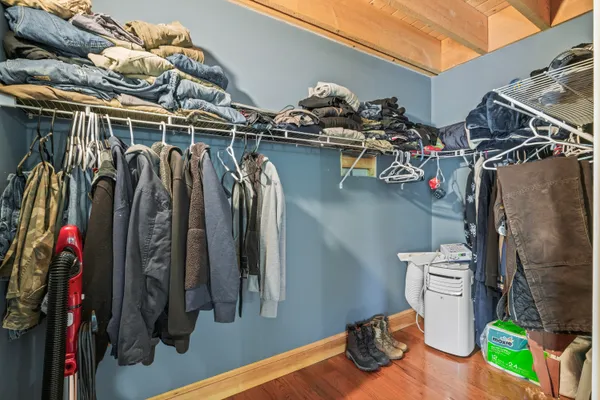 $975,000 | 55 Mountain View Extension, Rockland, ME 04841