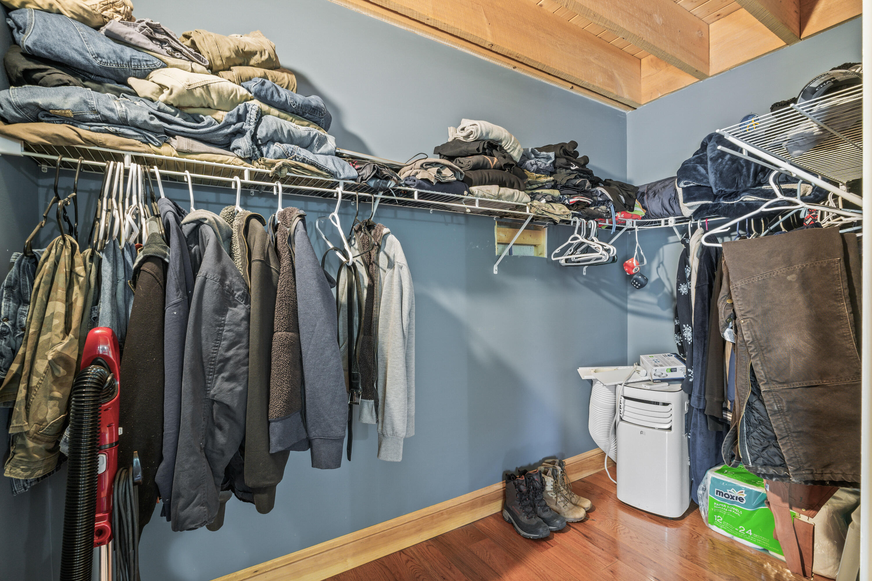 55 Mountain View Extension Rockland, ME 04841 - Photo 35 of 96 55 Mountain View Ext_126