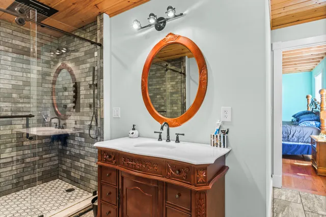 $1,050,000 | 55 Mountain View Extension, Rockland, ME 04841