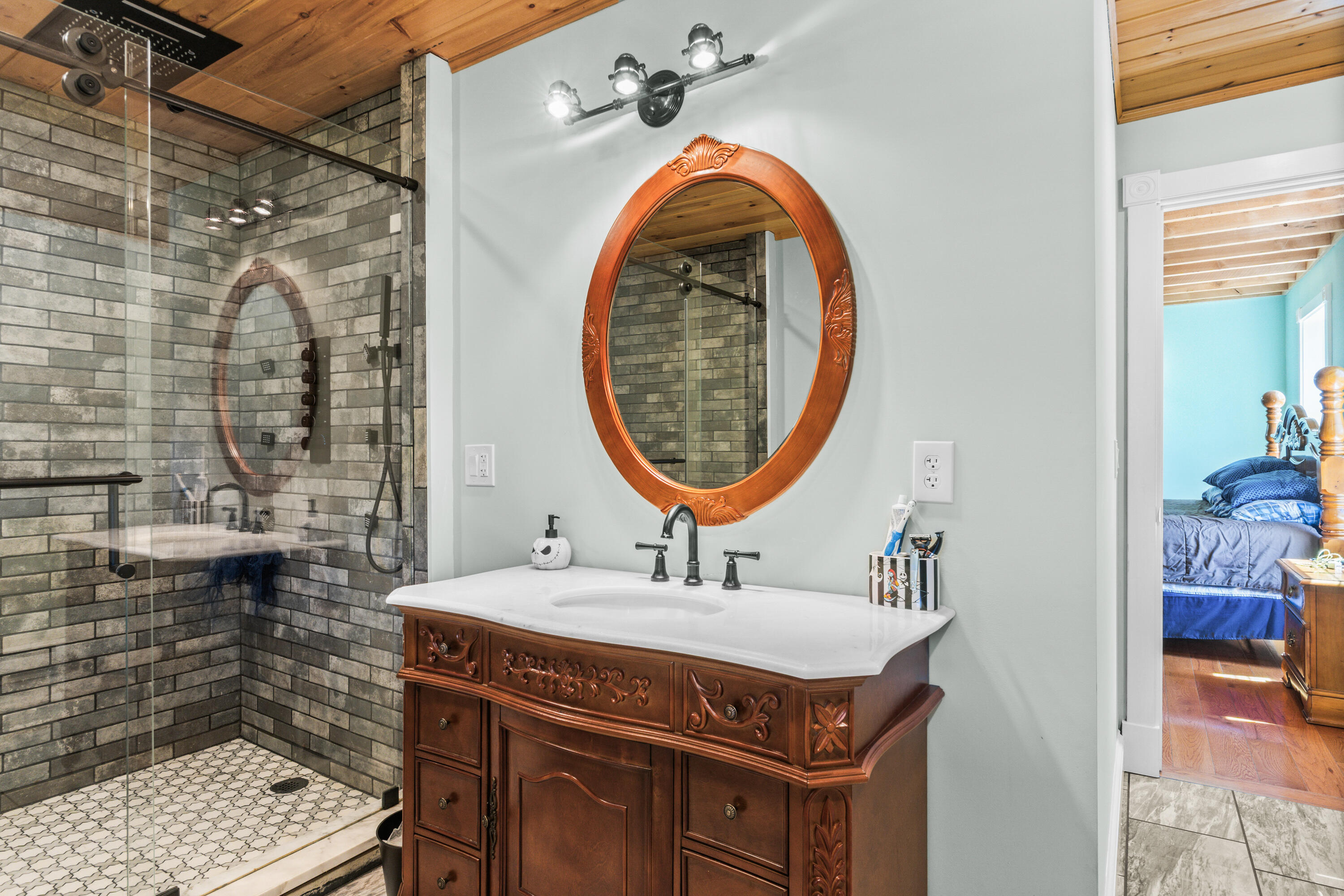 55 Mountain View Extension Rockland, ME 04841 - Photo 36 of 96 55 Mountain View Ext_127