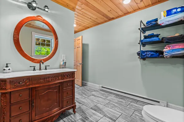 $975,000 | 55 Mountain View Extension, Rockland, ME 04841