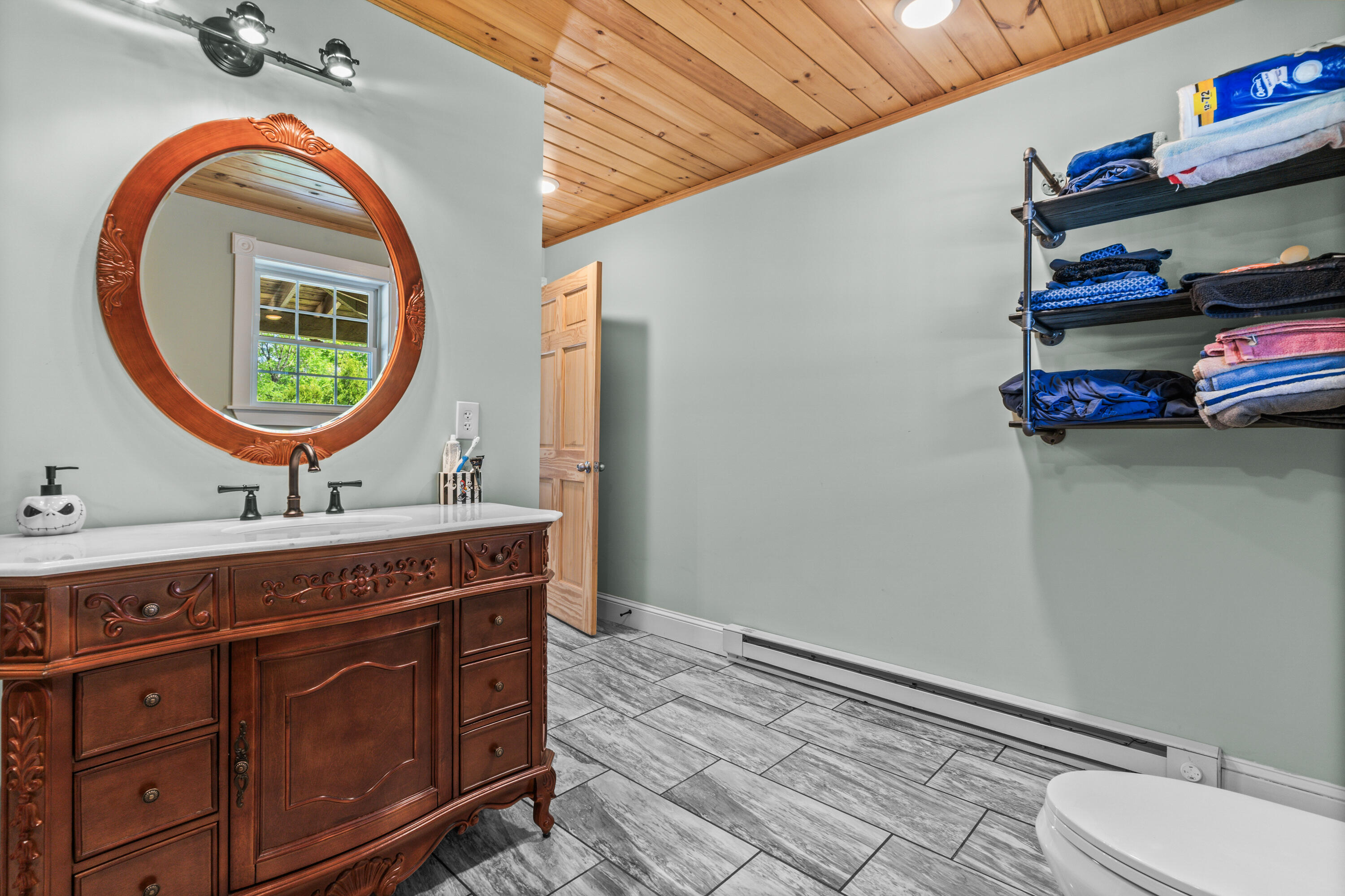 55 Mountain View Extension Rockland, ME 04841 - Photo 37 of 96 55 Mountain View Ext_128