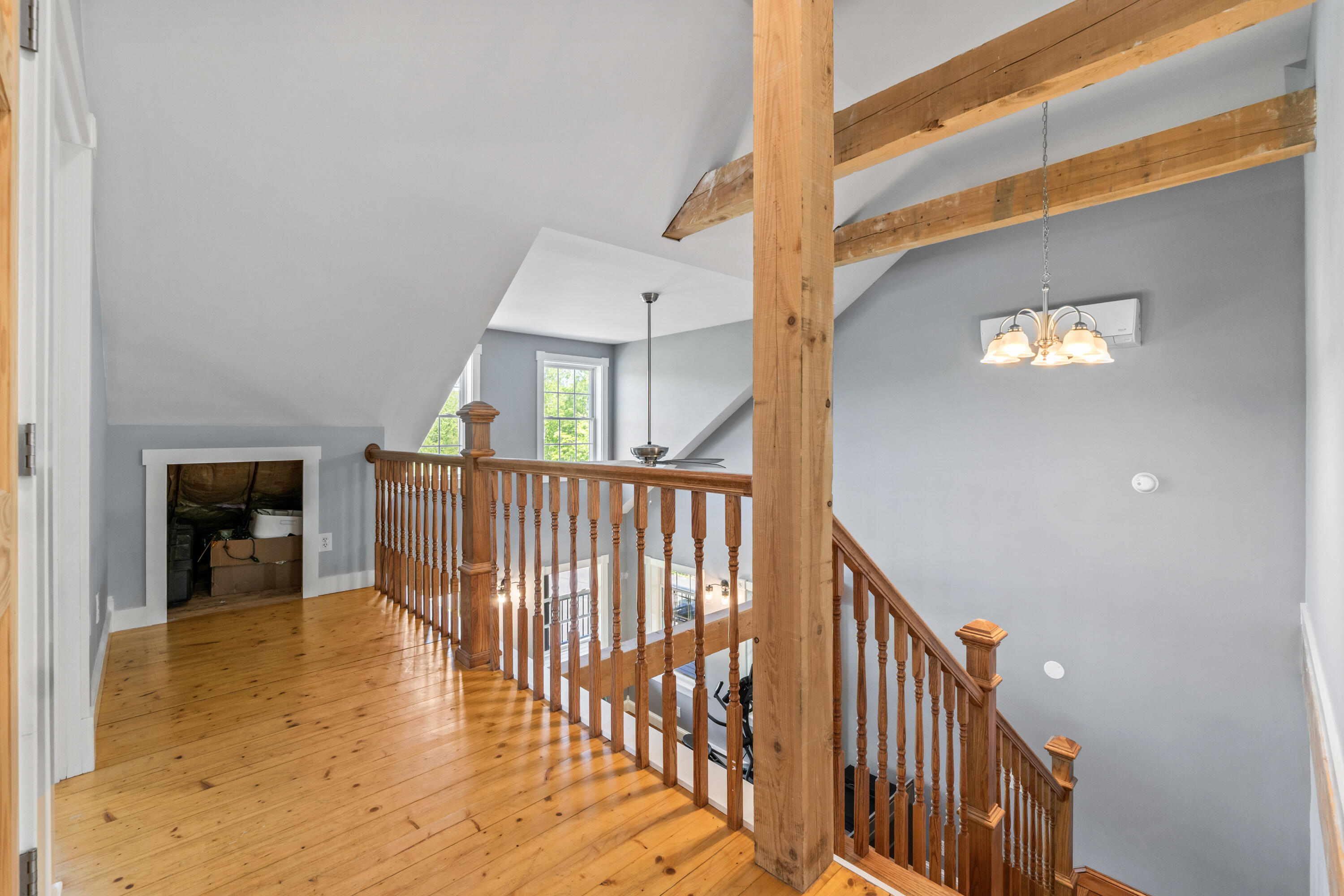 55 Mountain View Extension Rockland, ME 04841 - Photo 40 of 96 55 Mountain View Ext_131