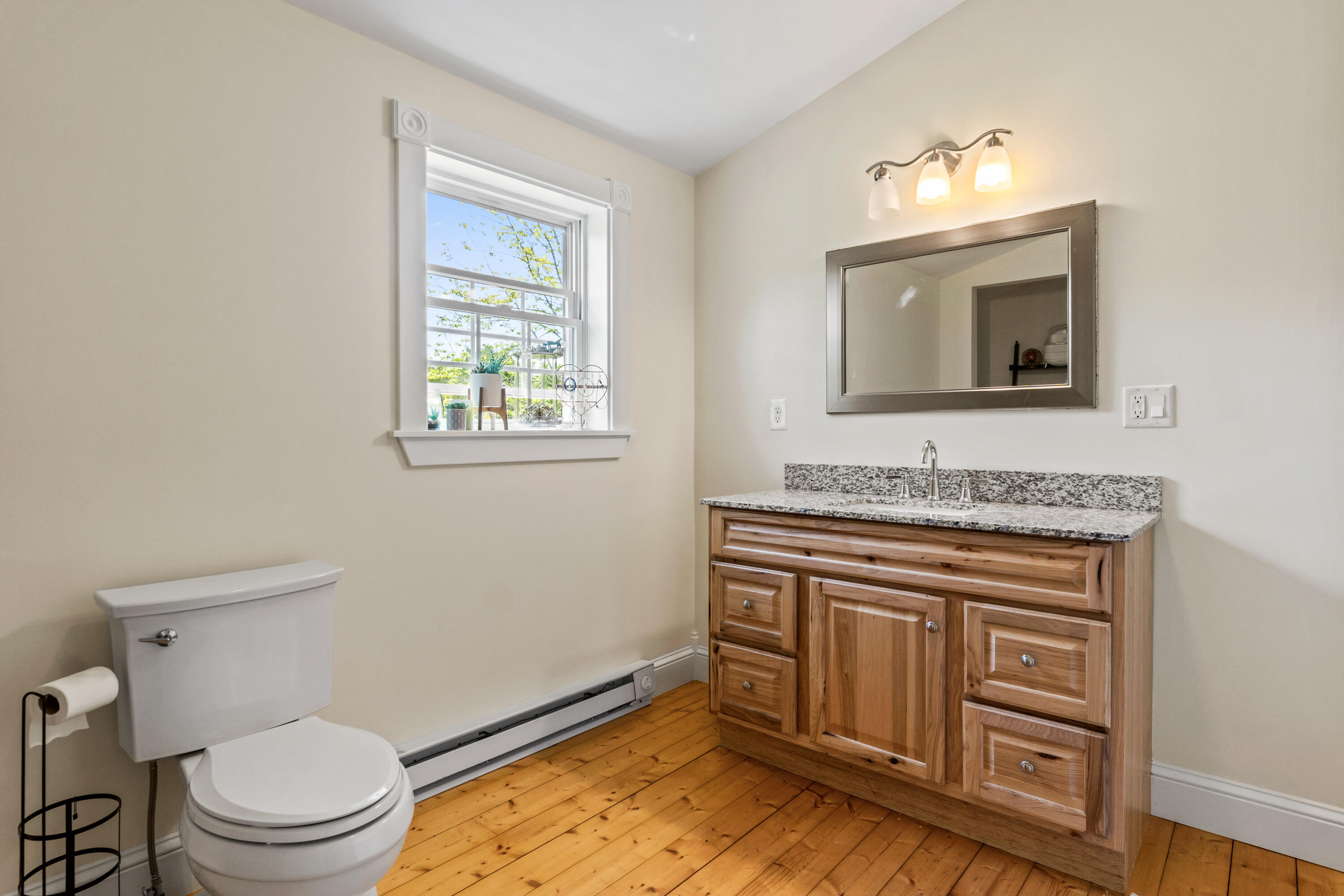 55 Mountain View Extension Rockland, ME 04841 - Photo 41 of 96 55 Mountain View Ext_132