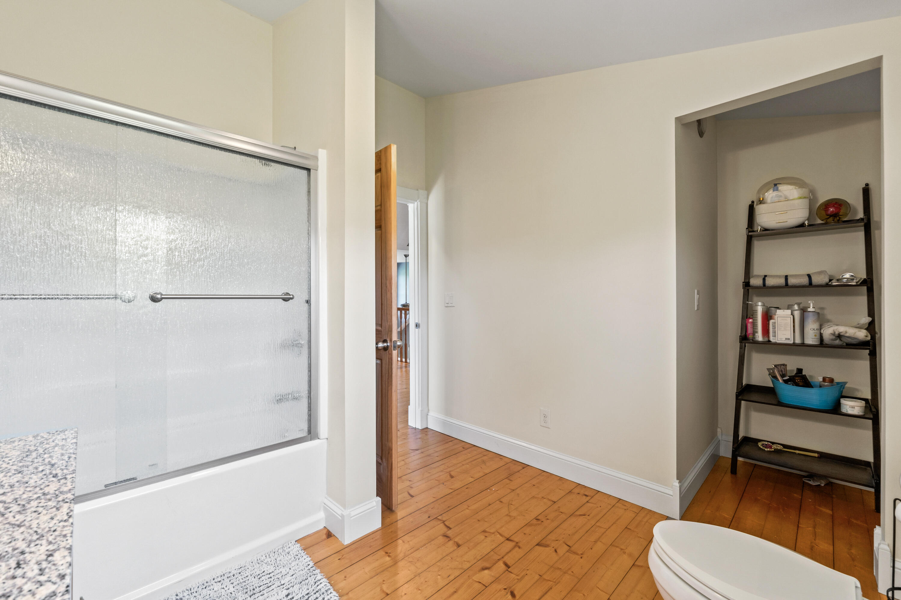 55 Mountain View Extension Rockland, ME 04841 - Photo 42 of 96 55 Mountain View Ext_133