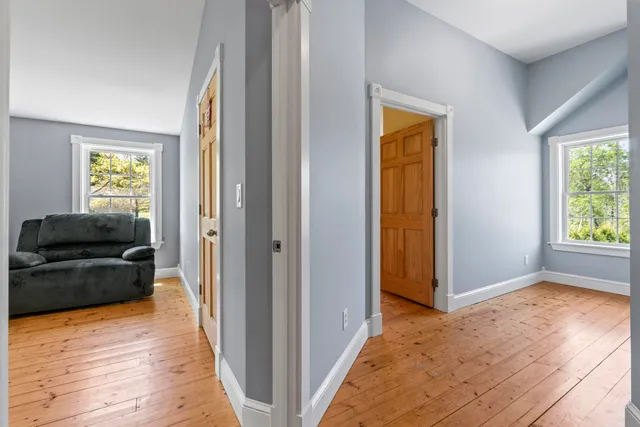 $1,050,000 | 55 Mountain View Extension, Rockland, ME 04841