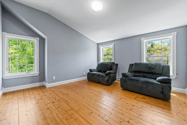 $1,050,000 | 55 Mountain View Extension, Rockland, ME 04841