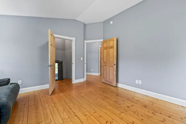 $975,000 | 55 Mountain View Extension, Rockland, ME 04841