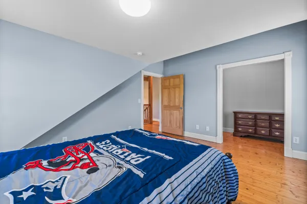 $975,000 | 55 Mountain View Extension, Rockland, ME 04841