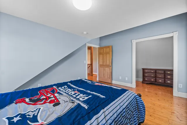 $1,050,000 | 55 Mountain View Extension, Rockland, ME 04841