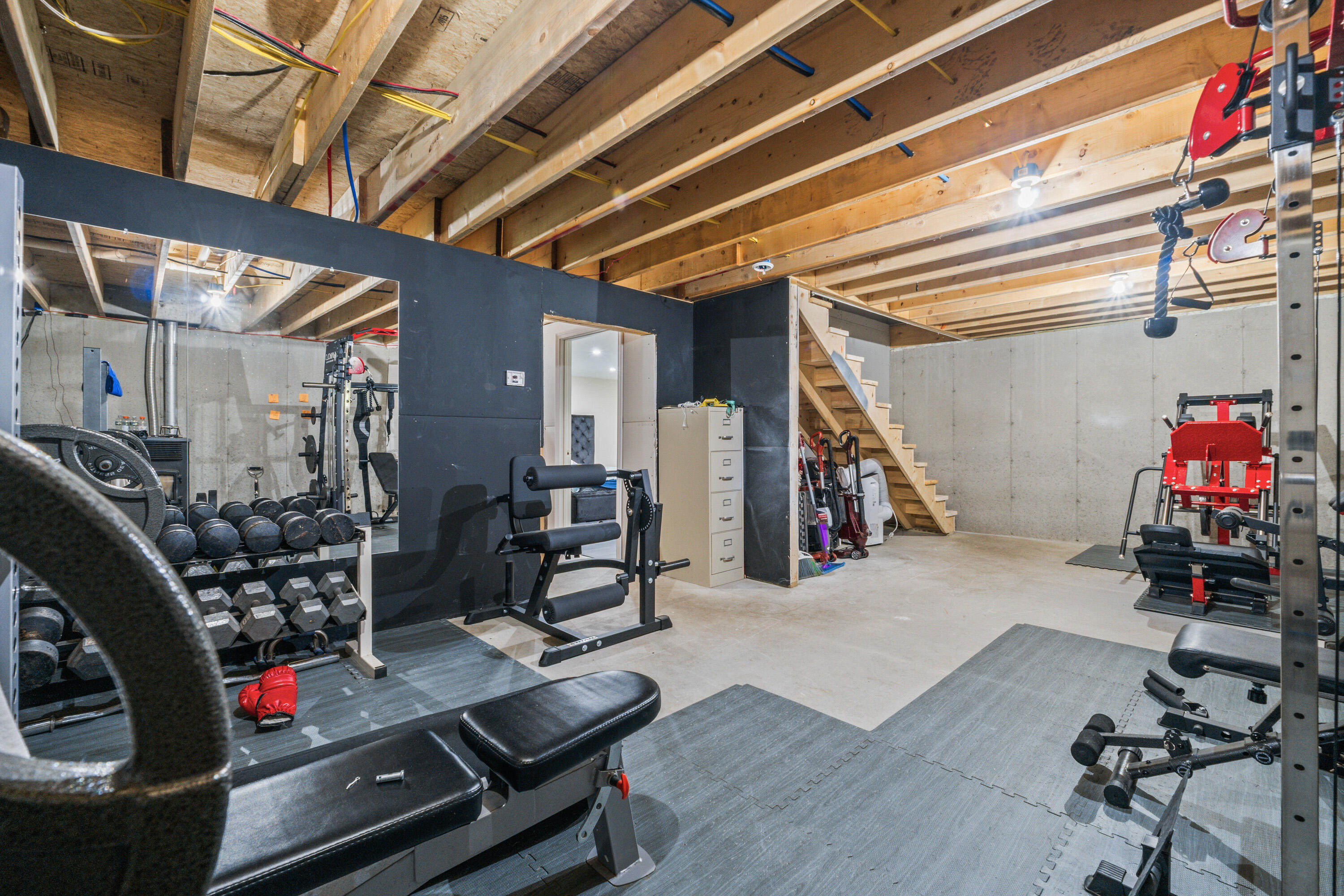 55 Mountain View Extension Rockland, ME 04841 - Photo 48 of 96 55 Mountain View Ext_139