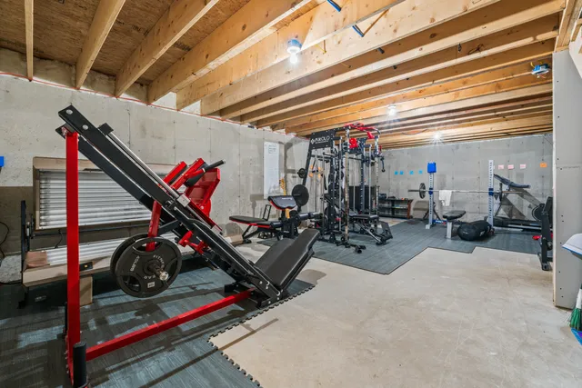 $1,050,000 | 55 Mountain View Extension, Rockland, ME 04841