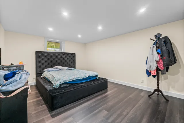 $1,050,000 | 55 Mountain View Extension, Rockland, ME 04841