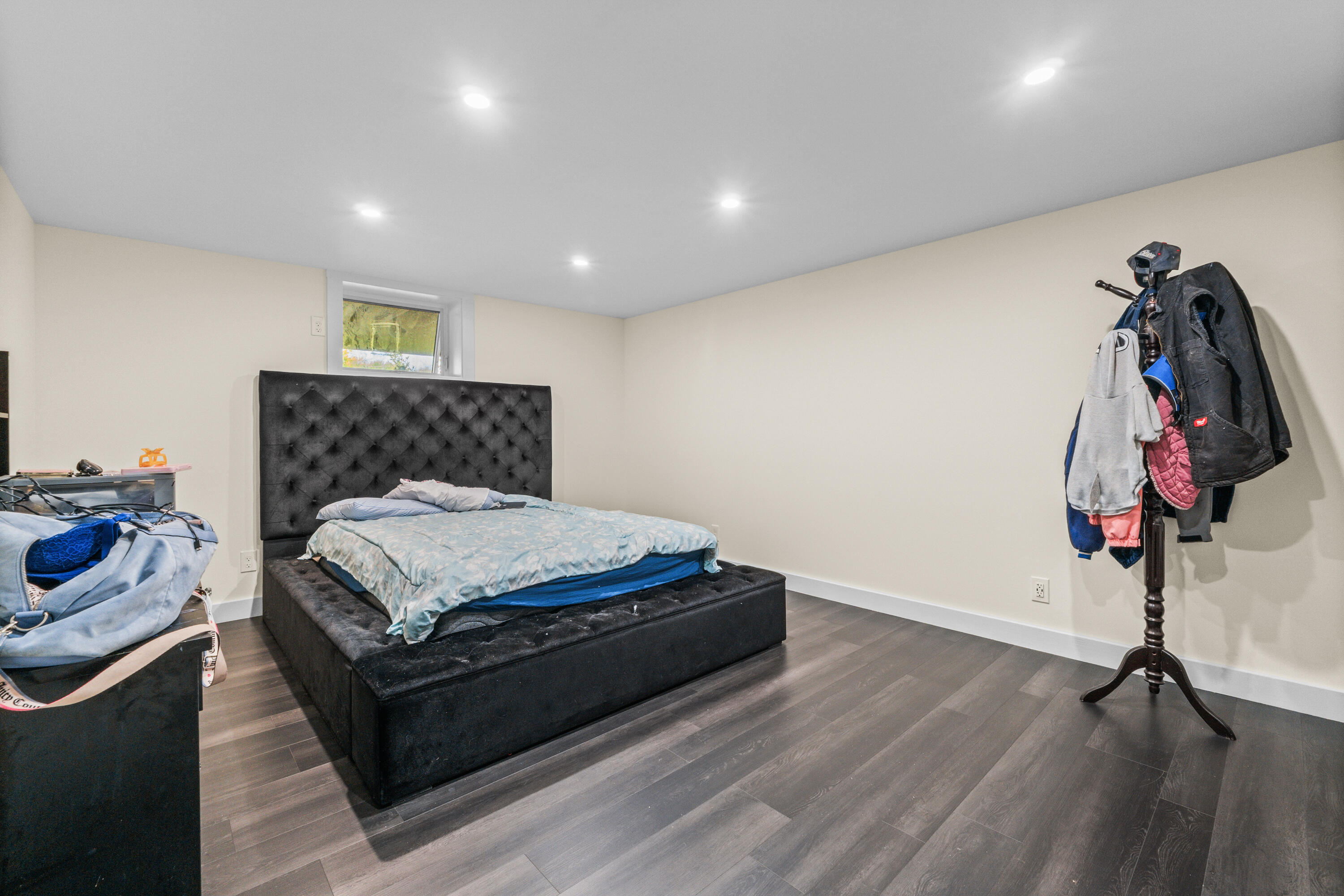 55 Mountain View Extension Rockland, ME 04841 - Photo 50 of 96 55 Mountain View Ext_141