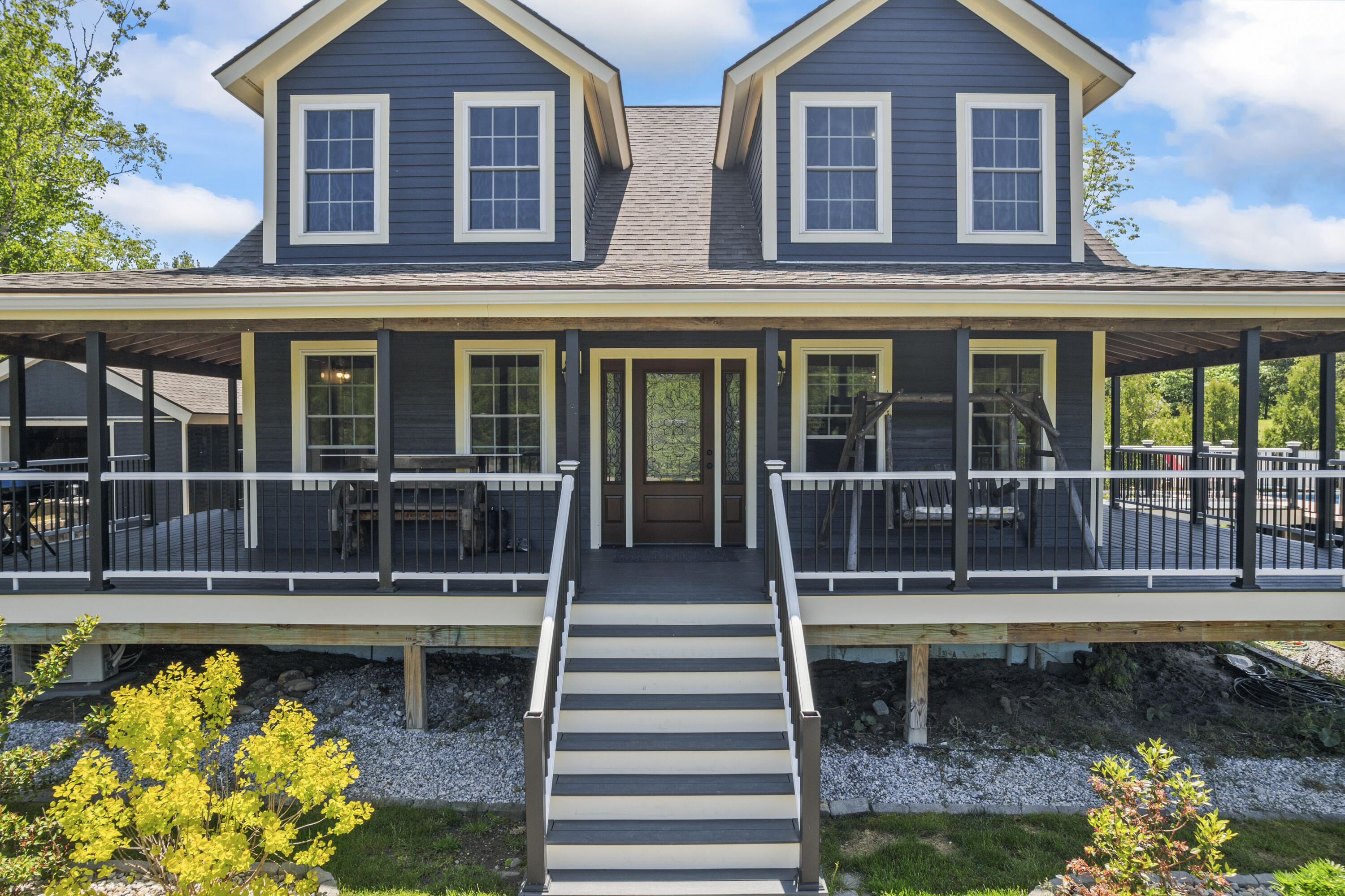 55 Mountain View Extension Rockland, ME 04841 - Photo 5 of 96 55 Mountain View Ext_104