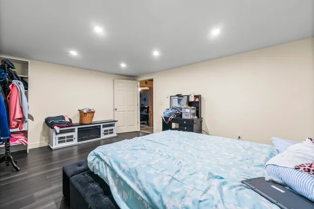 $1,050,000 | 55 Mountain View Extension, Rockland, ME 04841