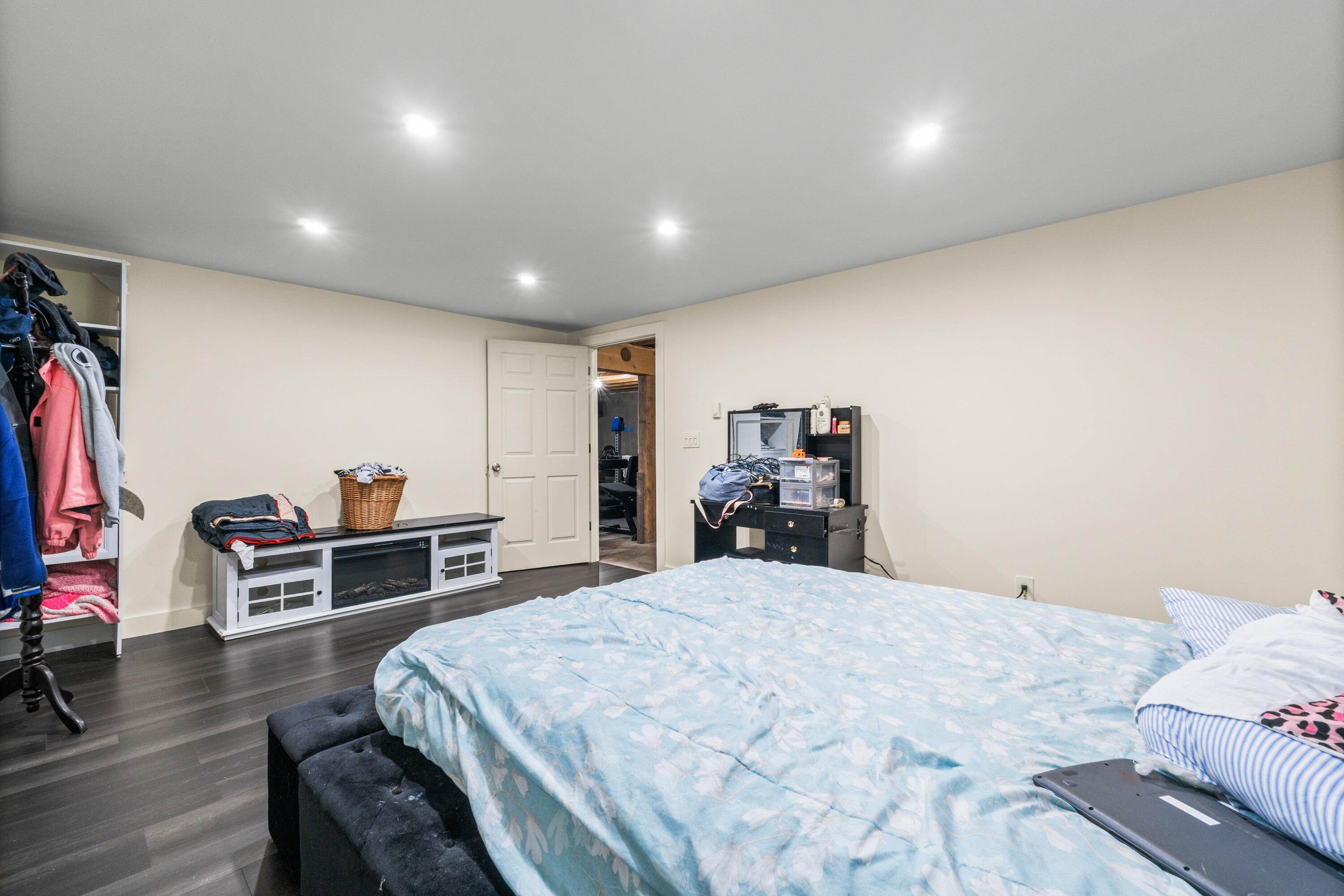 55 Mountain View Extension Rockland, ME 04841 - Photo 51 of 96 55 Mountain View Ext_142