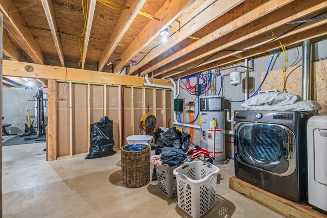 $1,050,000 | 55 Mountain View Extension, Rockland, ME 04841