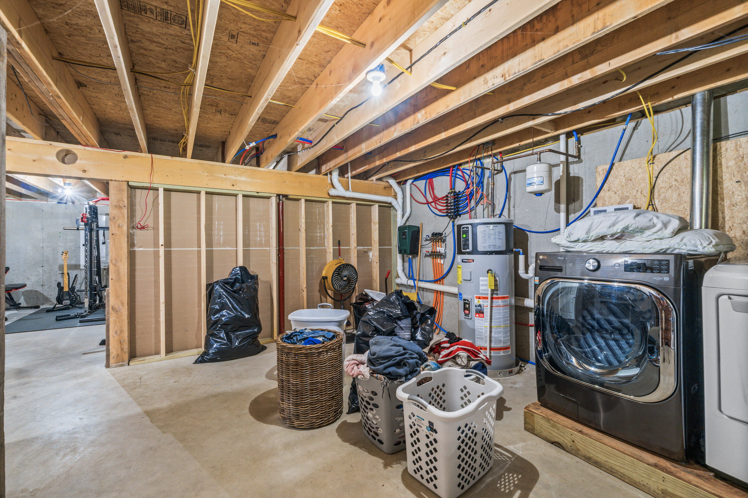 55 Mountain View Extension Rockland, ME 04841 - Photo 52 of 96 55 Mountain View Ext_143