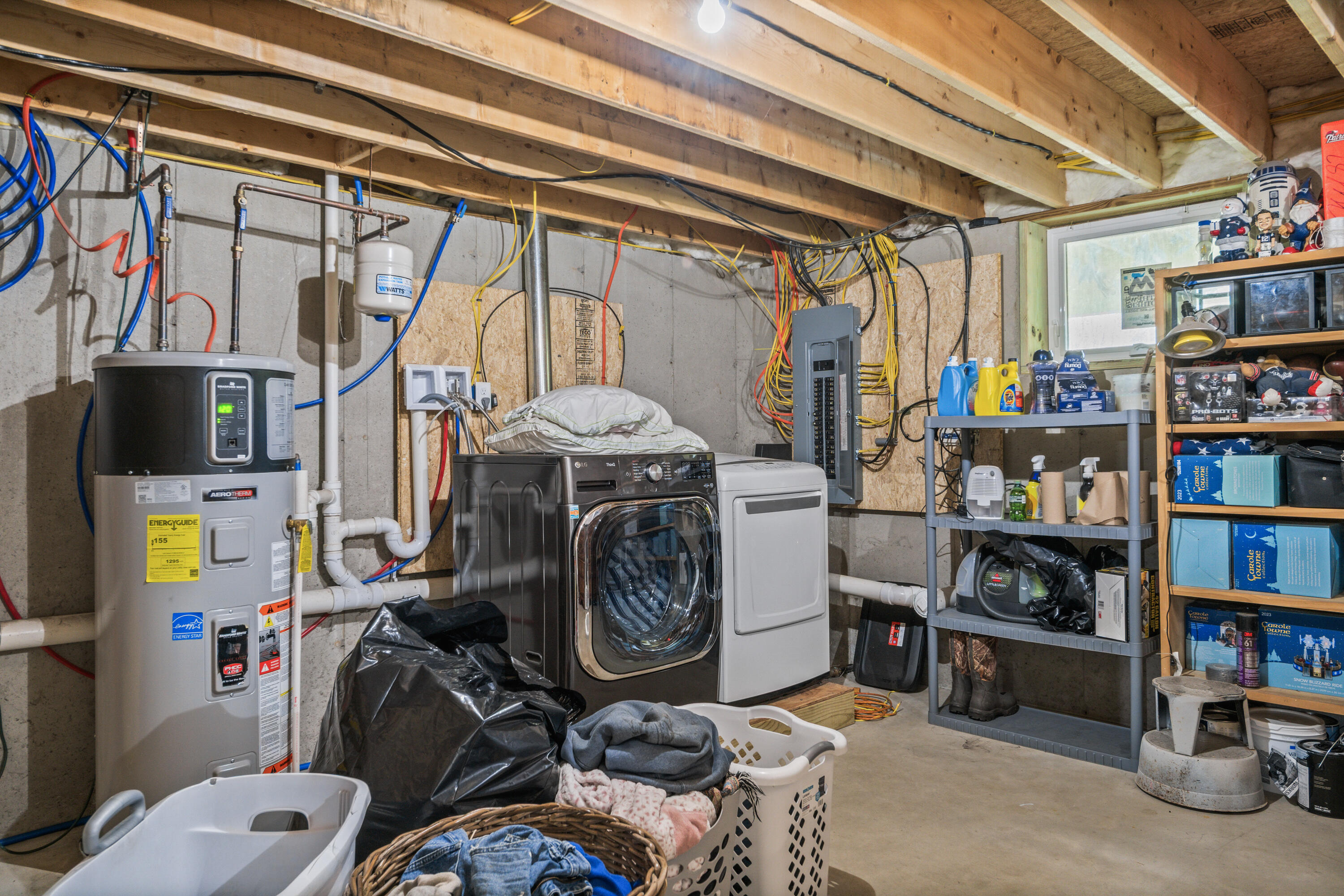 55 Mountain View Extension Rockland, ME 04841 - Photo 53 of 96 55 Mountain View Ext_144