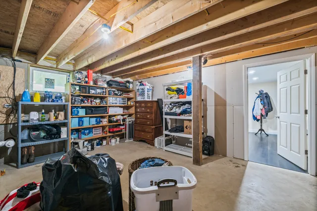 $1,050,000 | 55 Mountain View Extension, Rockland, ME 04841