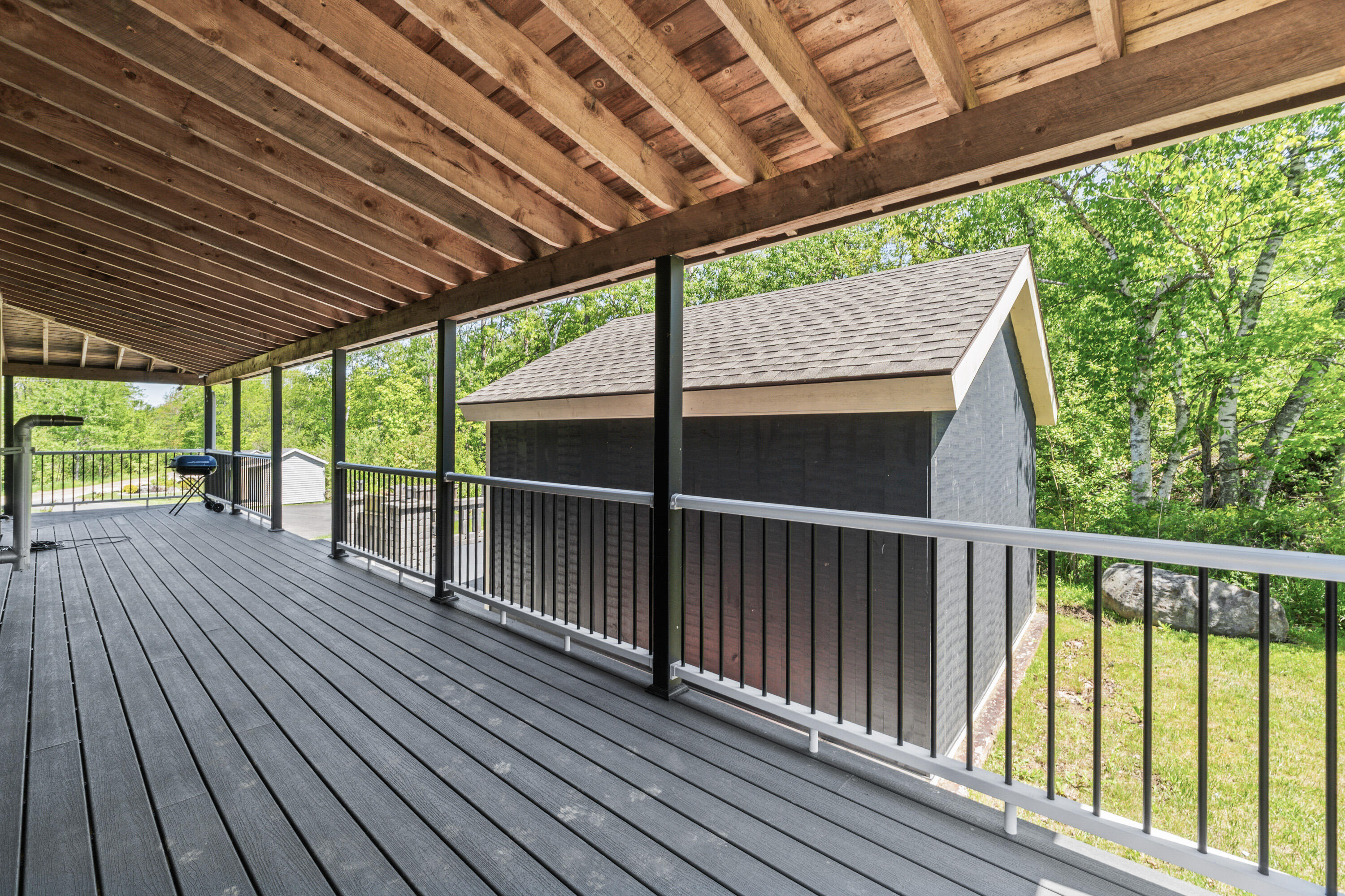 55 Mountain View Extension Rockland, ME 04841 - Photo 55 of 96 55 Mountain View Ext_146