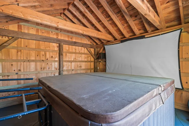 $1,050,000 | 55 Mountain View Extension, Rockland, ME 04841