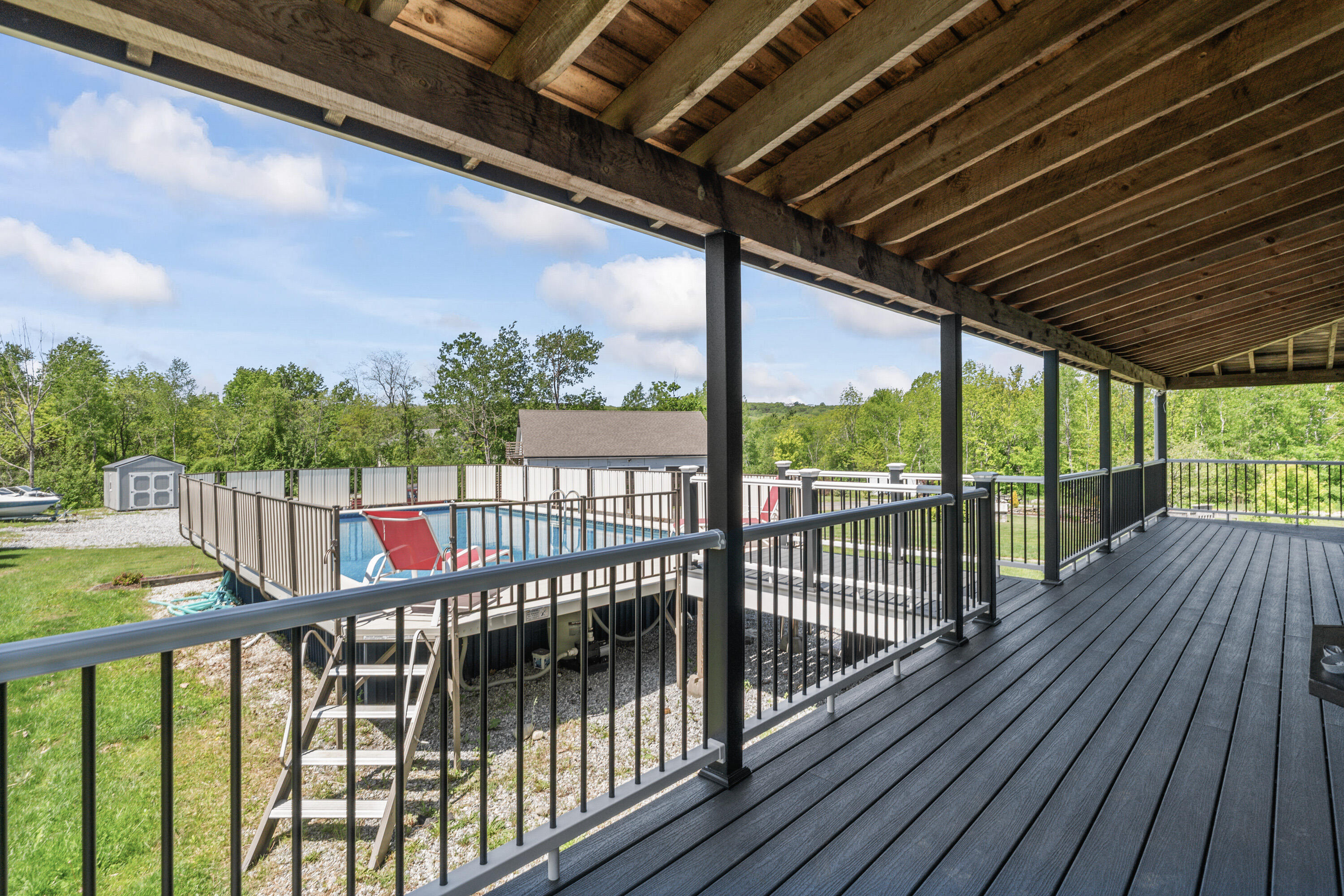 55 Mountain View Extension Rockland, ME 04841 - Photo 59 of 96 55 Mountain View Ext_152