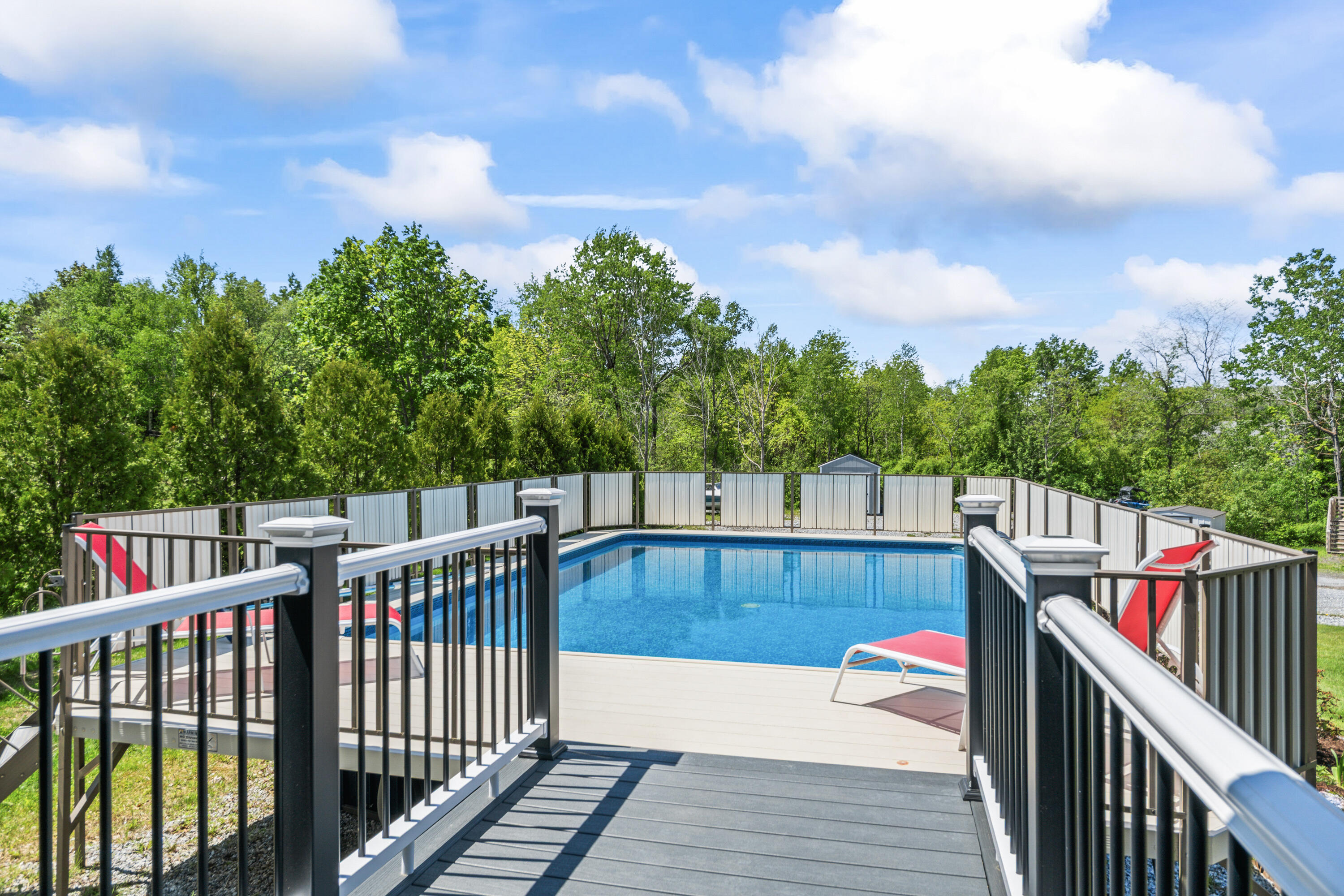 55 Mountain View Extension Rockland, ME 04841 - Photo 60 of 96 55 Mountain View Ext_153